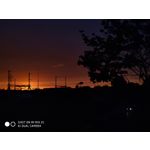 Zdjęcia użytkowników Xiaomi Mi MIX 2S