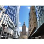 Zdjęcia użytkowników Xiaomi Mi MIX 2S