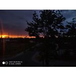 Zdjęcia użytkowników Xiaomi Mi MIX 2S