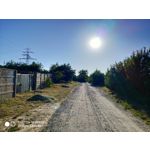 Zdjęcia użytkowników Xiaomi Mi MIX 2S