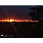 Zdjęcia użytkowników Xiaomi Mi MIX 2S