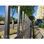 Zdjęcia użytkowników Xiaomi Mi MIX 2S