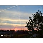 Zdjęcia użytkowników Xiaomi Mi MIX 2S