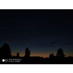 Zdjęcia użytkowników Xiaomi Mi MIX 2S