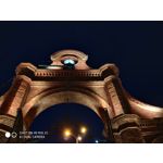 Zdjęcia użytkowników Xiaomi Mi MIX 2S