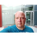 Zdjęcia użytkowników Xiaomi Mi MIX 2S