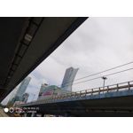 Zdjęcia użytkowników Xiaomi Mi MIX 2S