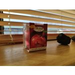 Zdjęcia użytkowników Xiaomi Mi MIX 2S