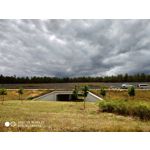 Zdjęcia użytkowników Xiaomi Mi MIX 2S