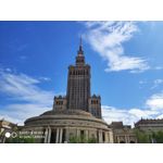 Zdjęcia użytkowników Xiaomi Mi MIX 2S