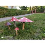 Zdjęcia użytkowników Xiaomi Mi MIX 2S