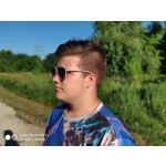 Zdjęcia użytkowników Xiaomi Mi MIX 2S