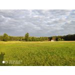 Zdjęcia użytkowników Xiaomi Mi MIX 2S