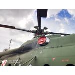 Zdjęcia użytkowników Xiaomi Mi MIX 2S