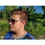 Zdjęcia użytkowników Xiaomi Mi MIX 2S