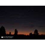 Zdjęcia użytkowników Xiaomi Mi MIX 2S