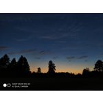 Zdjęcia użytkowników Xiaomi Mi MIX 2S