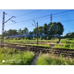 Zdjęcia użytkowników Xiaomi Mi MIX 2S