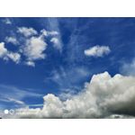 Zdjęcia użytkowników Xiaomi Mi MIX 2S