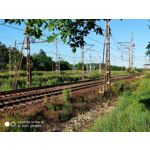 Zdjęcia użytkowników Xiaomi Mi MIX 2S