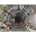 Zdjęcia użytkowników Xiaomi Mi MIX 2S