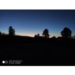 Zdjęcia użytkowników Xiaomi Mi MIX 2S