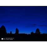 Zdjęcia użytkowników Xiaomi Mi MIX 2S