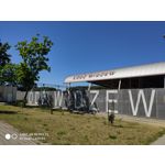 Zdjęcia użytkowników Xiaomi Mi MIX 2S