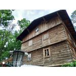 Zdjęcia użytkowników Xiaomi Mi MIX 2S