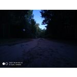 Zdjęcia użytkowników Xiaomi Mi MIX 2S