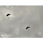 Zdjęcia użytkowników Xiaomi Mi MIX 2S