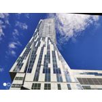 Zdjęcia użytkowników Xiaomi Mi MIX 2S