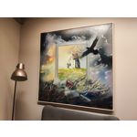 Zdjęcia użytkowników Xiaomi Mi MIX 2S