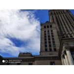 Zdjęcia użytkowników Xiaomi Mi MIX 2S