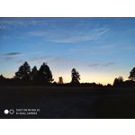 Zdjęcia użytkowników Xiaomi Mi MIX 2S