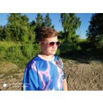 Zdjęcia użytkowników Xiaomi Mi MIX 2S