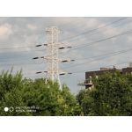 Zdjęcia użytkowników Xiaomi Mi MIX 2S