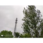 Zdjęcia użytkowników Xiaomi Mi MIX 2S