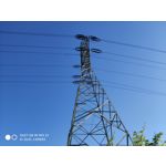 Zdjęcia użytkowników Xiaomi Mi MIX 2S