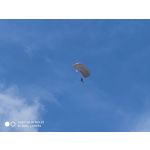 Zdjęcia użytkowników Xiaomi Mi MIX 2S