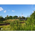 Zdjęcia użytkowników Xiaomi Mi MIX 2S