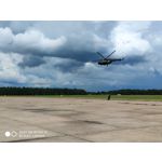 Zdjęcia użytkowników Xiaomi Mi MIX 2S