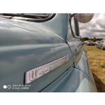 Zdjęcia użytkowników Xiaomi Mi MIX 2S