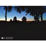 Zdjęcia użytkowników Xiaomi Mi MIX 2S