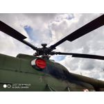 Zdjęcia użytkowników Xiaomi Mi MIX 2S