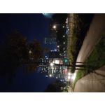 Zdjęcia użytkowników Xiaomi Mi MIX 2S