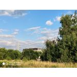 Zdjęcia użytkowników Xiaomi Mi MIX 2S