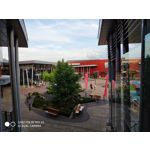 Zdjęcia użytkowników Xiaomi Mi MIX 2S