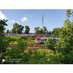 Zdjęcia użytkowników Xiaomi Mi MIX 2S