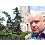 Zdjęcia użytkowników Xiaomi Mi MIX 2S